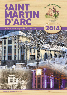 bulletin 2014 web.pdf